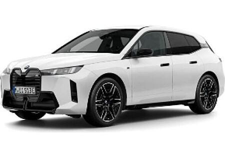 BMW iX M70 xDrive *LCI* NEUES MODELL *BESTELLAKTION + 0,5% Versteuerung