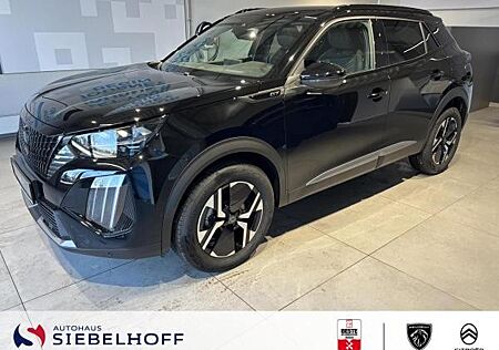 Peugeot 2008 GT HYBRID 145 e-DSC6