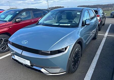 Hyundai IONIQ 5 Premium Allrad sofort Verfügbar