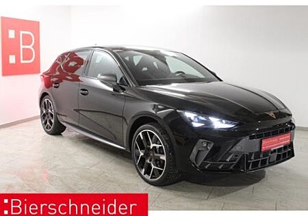 Cupra Leon 1.5 TSI DSG VZ e-hybrid 19 PANO MATRIX