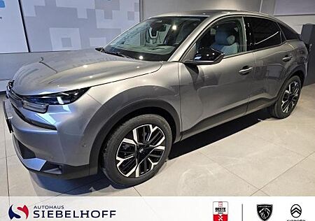 Citroën C4 NEU MAX PureTech 130 EAT8 *Winter & Techno Paket*