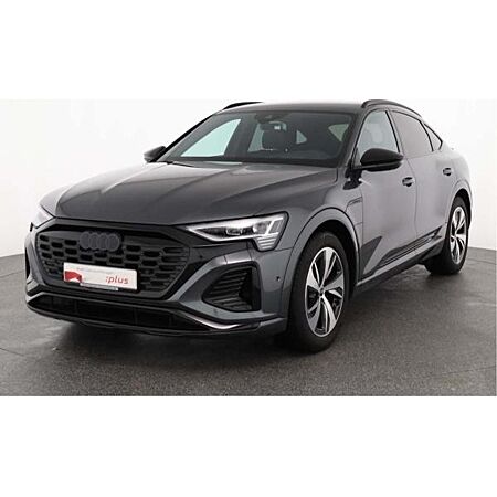 Audi Q8 leasen