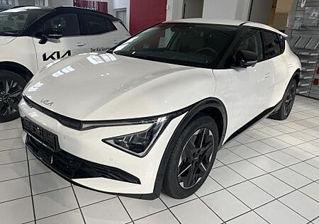 Kia EV6 168 KW Earth Sound Wärmepumpe Comfort Assist Drive 84KWh