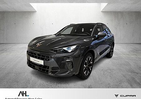 Cupra Terramar 1.5 eTSI DSG AHK HUD MATRIX NAVI VC SZH MEMORY *sofort verfügbar*