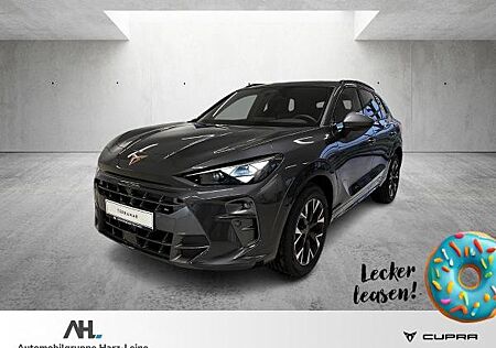 Cupra Terramar 1.5 eTSI DSG 🚀BE-FAST AKTION!🚀 ❗SOFORT VERFÜGBAR❗