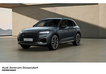 Audi Q5 S-Line 40 TDI Quattro - Nur für Sonderzielgruppen (Düsseldorf)