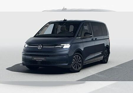 VW T7 Multivan Volkswagen GOAL 1.5 eHybrid 4MOTION (Düsseldorf)