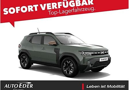 Dacia Duster Extreme TCe130 4x4~ALLRAD~❗️ 6x schnell verfügbar❗️