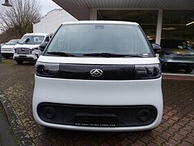 MAXUS eDeliver 5 **Elektro-64 kwh - L1**