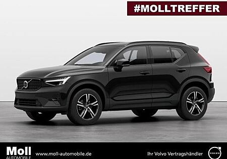 Volvo XC 40 XC40 B3 19 Zoll, Business-Paket, Pixel LED u.v.m.