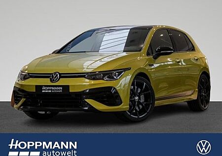 VW Golf Volkswagen R Performance 2.0 TSI DSG 4MOTION Lim.Edition NR.317 TAGESZULASSUNG