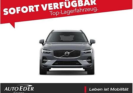 Volvo XC 60 XC60 B4 Benzin Core **GEWERBE SOFORT VERFÜGBAR**