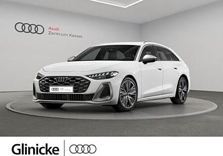 Audi S5 Avant TFSI quattro S tronic NEUBESTELLUNG