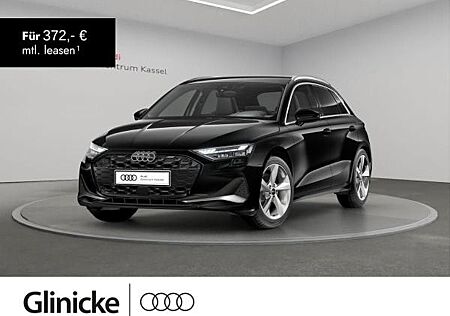 Audi A3 Sportback 30 TFSI S tronic LED SitzHZ. AHK
