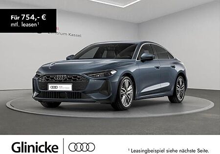 Audi A5 Limousine TDI quattro S line LED Kamera AHK