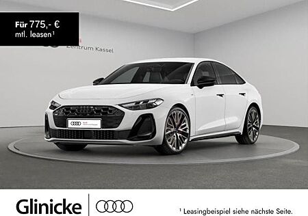 Audi A5 Limousine TFSI Matrix AHK 360° Kam ACC