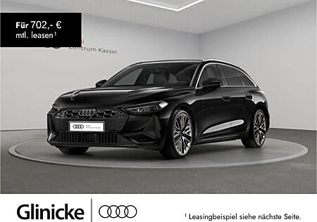 Audi A5 Avant TFSI LED AHK Kam. Navi+