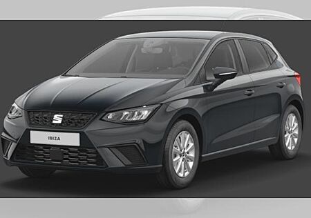 Seat Ibiza 🔥 Road Edition 1.0 TSI 85 kW (116 PS) 6-Gang* Frei konfigurierbar*🔥