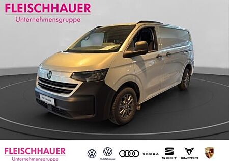 VW T5 Transporter Volkswagen Transporter Automatik inkl. Regal❗️Sofort Verfügbar❗️