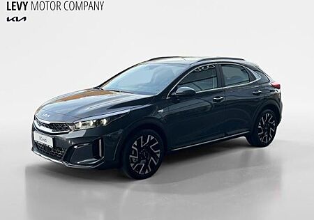 Kia XCeed 1.5 T-GDI Vision +DCT+Aktion+3,99%+Sofort++