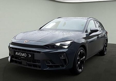 Cupra Leon Sportstourer 1.5 eTSI DSG*Navi*Pano*Clima*NEU & Sofort*