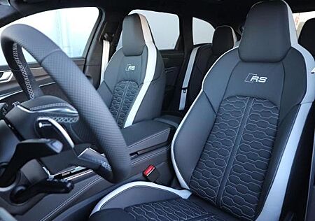 Audi RS6 RS 6 Avant performance⚡DAYTONA MATT⚡EXCLUSIVE