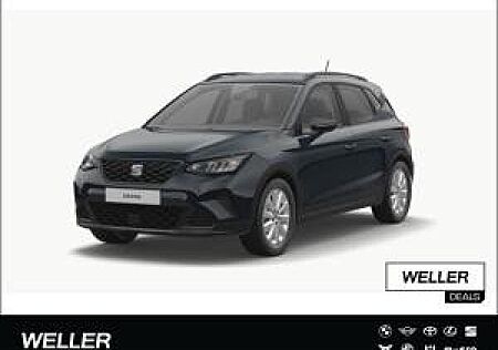 Seat Arona Road Edition 🔥🔥