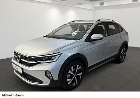 VW Taigo Volkswagen Style 1.0 TSI ( Mülheim)
