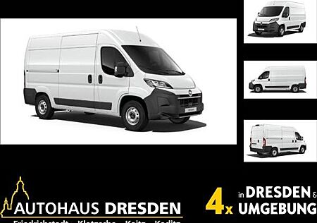Opel Movano Kasten 2.2 Blue-HDI L2H2 ⚡GEWERBEANGEBOT⚡