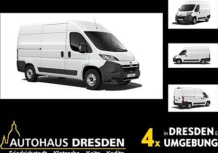 Opel Movano Kasten 2.2 Blue-HDI L2H2 ⚡GEWERBEANGEBOT⚡
