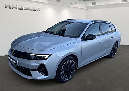 Opel Astra ST Electric Edition *AKTIONSPREIS BIS 30.05.*