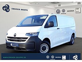 Volkswagen Transporter T7Kasten 2.0TDI 6-Gang Radst. 3500 mm Volkswagen Transporter T7Kasten 2.0TDI 6-Gang Radst. 3500 mm