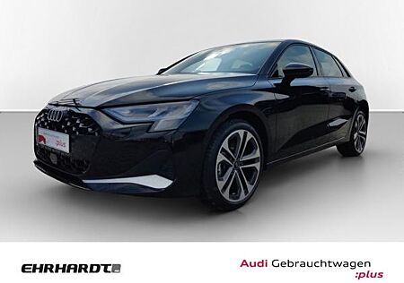 Audi A3 - Privat- & Gewerbekunden❗️ Sofort Verfügbar!