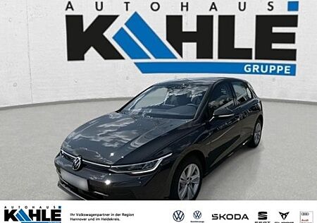 VW Golf Volkswagen Life 1,5 l eTSI DSG Klima Navi