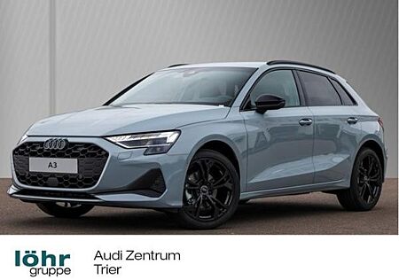 Audi A3 Sportback advanced 35 TFSI