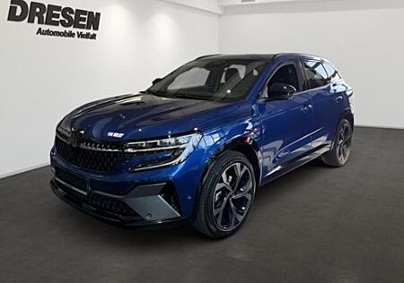 Renault Austral Techno Esprit Alpine Mild Hybrid 160 Navi+digitales Cockpit+Soundsystem