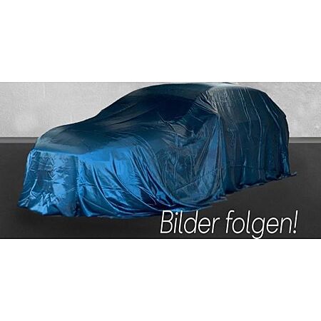 Cupra Formentor leasen