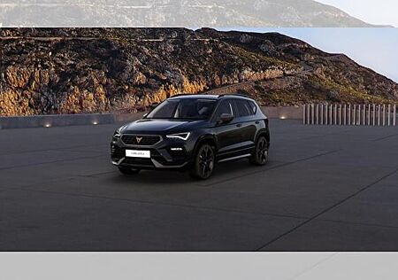 Cupra Ateca 1.5 TSI 7-Gang-DSG