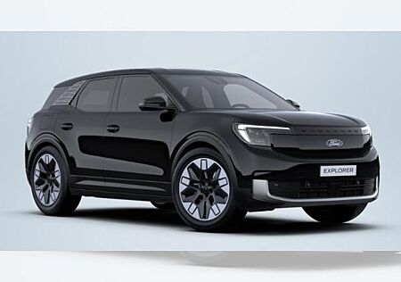 Ford Explorer Premium 77kWh ⚡ SOFORT VERFÜGBAR ⚡ LAGERFAHRZEUG ⚡ für Gewerbekunden ⚡