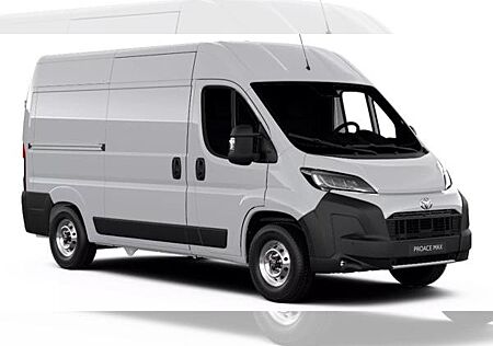 Toyota Proace Max *** L3H2 110 kWh Elektro Comfort 35***