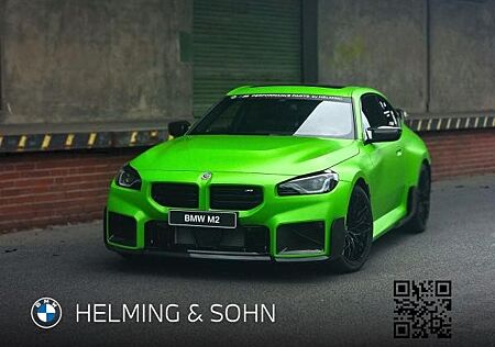 BMW M2 🏁M Perfromance Umbau🏁|UPE 115.140€|Sofort verfügbar