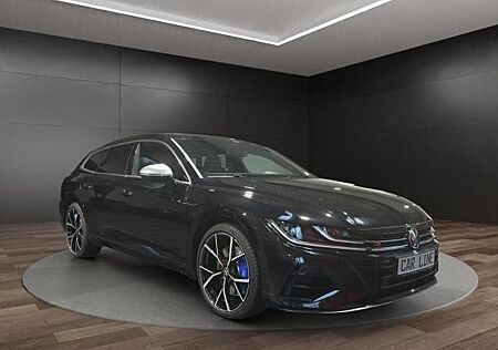 VW Arteon Volkswagen R SB 4M 2.0 TSI*DSG*MATRIX*360°*ACC*IQ.D