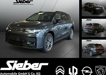 Leapmotor C10 Vollaustattung***Bestellung***