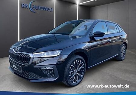 Skoda Scala Tour 1.0 TSI DSG Matrix,Navi,Klima,Kamera