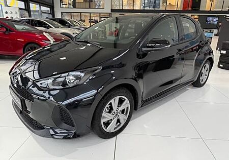 Mazda 2 Hybrid 1.5L VVT-i 116PS Prime-Line