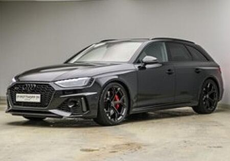 Audi RS4 ❗️SOFORT VERFÜGBAR🚀