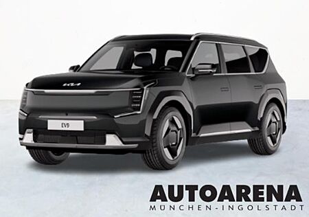 Kia EV9 Bestellfahrzeug, EARTH , Frei Konfigurierbar! Gewerbe