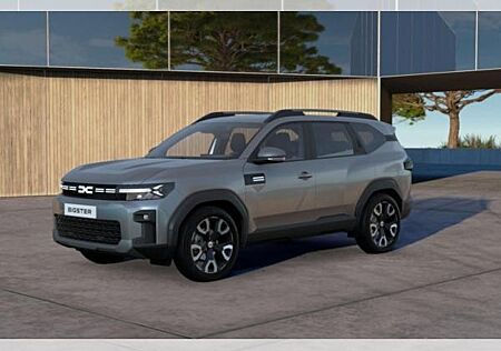 Dacia Bigster Expression TCe 140💥GEWERBE-AKTION💥B