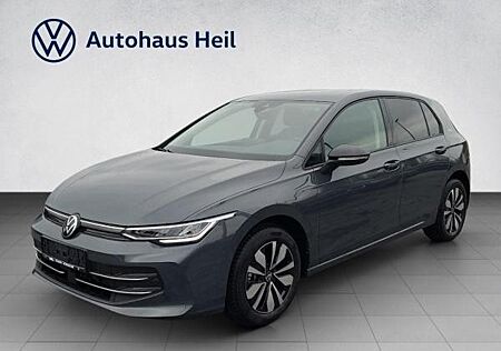 VW Golf Volkswagen VIII Goal 1.5 TSI *RFK*LED*LenkradHZ*
