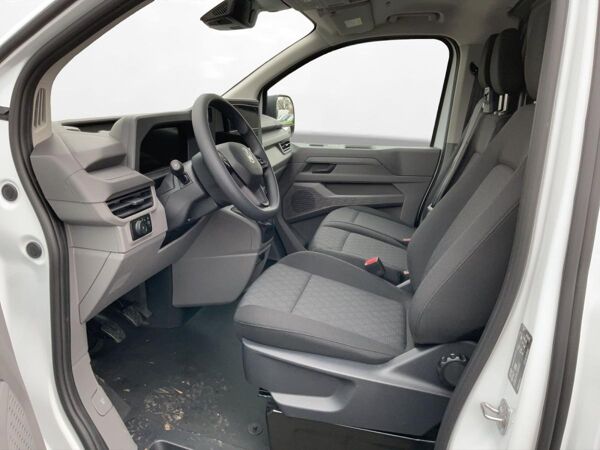 Volkswagen Transporter T7Kasten Kurz Klima 5Jahre Garantie* bild 2